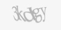 /component/jcomments/captcha/24455.html