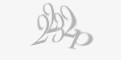 /component/jcomments/captcha/24744.html