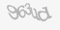 /component/jcomments/captcha/25040.html