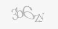 /component/jcomments/captcha/25342.html