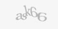 /component/jcomments/captcha/25520.html