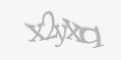 /component/jcomments/captcha/26101.html