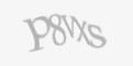 /component/jcomments/captcha/26273.html