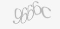 /component/jcomments/captcha/26383.html