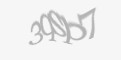 /component/jcomments/captcha/26580.html