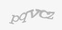 /component/jcomments/captcha/26649.html