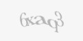/component/jcomments/captcha/26717.html