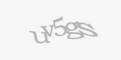 /component/jcomments/captcha/26785.html