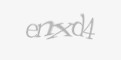 /component/jcomments/captcha/26932.html