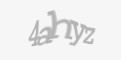 /component/jcomments/captcha/27032.html