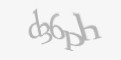 /component/jcomments/captcha/27144.html