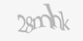 /component/jcomments/captcha/27152.html