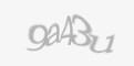 /component/jcomments/captcha/27309.html