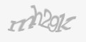 /component/jcomments/captcha/27551.html