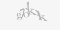 /component/jcomments/captcha/27899.html