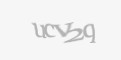 /component/jcomments/captcha/28123.html