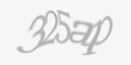 /component/jcomments/captcha/28233.html