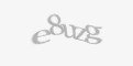 /component/jcomments/captcha/28668.html