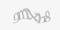/component/jcomments/captcha/28990.html
