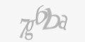 /component/jcomments/captcha/29233.html