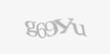 /component/jcomments/captcha/29285.html