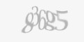 /component/jcomments/captcha/29512.html