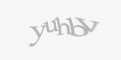 /component/jcomments/captcha/29514.html