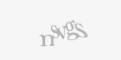 /component/jcomments/captcha/30093.html