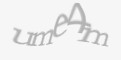 /component/jcomments/captcha/30376.html