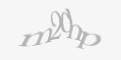 /component/jcomments/captcha/30440.html