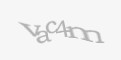 /component/jcomments/captcha/30445.html