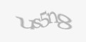 /component/jcomments/captcha/31087.html