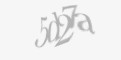/component/jcomments/captcha/31097.html