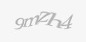 /component/jcomments/captcha/31111.html