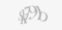 /component/jcomments/captcha/31152.html