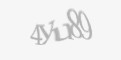 /component/jcomments/captcha/31738.html