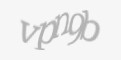/component/jcomments/captcha/32016.html