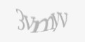 /component/jcomments/captcha/32088.html
