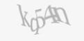 /component/jcomments/captcha/32556.html