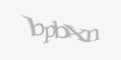 /component/jcomments/captcha/32614.html