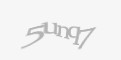 /component/jcomments/captcha/32662.html