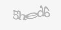 /component/jcomments/captcha/32805.html