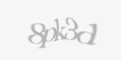 /component/jcomments/captcha/32879.html