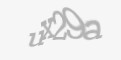 /component/jcomments/captcha/32935.html