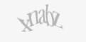 /component/jcomments/captcha/33307.html