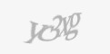/component/jcomments/captcha/33783.html