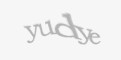 /component/jcomments/captcha/34035.html