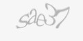 /component/jcomments/captcha/34150.html