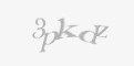 /component/jcomments/captcha/34309.html