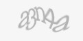 /component/jcomments/captcha/34515.html